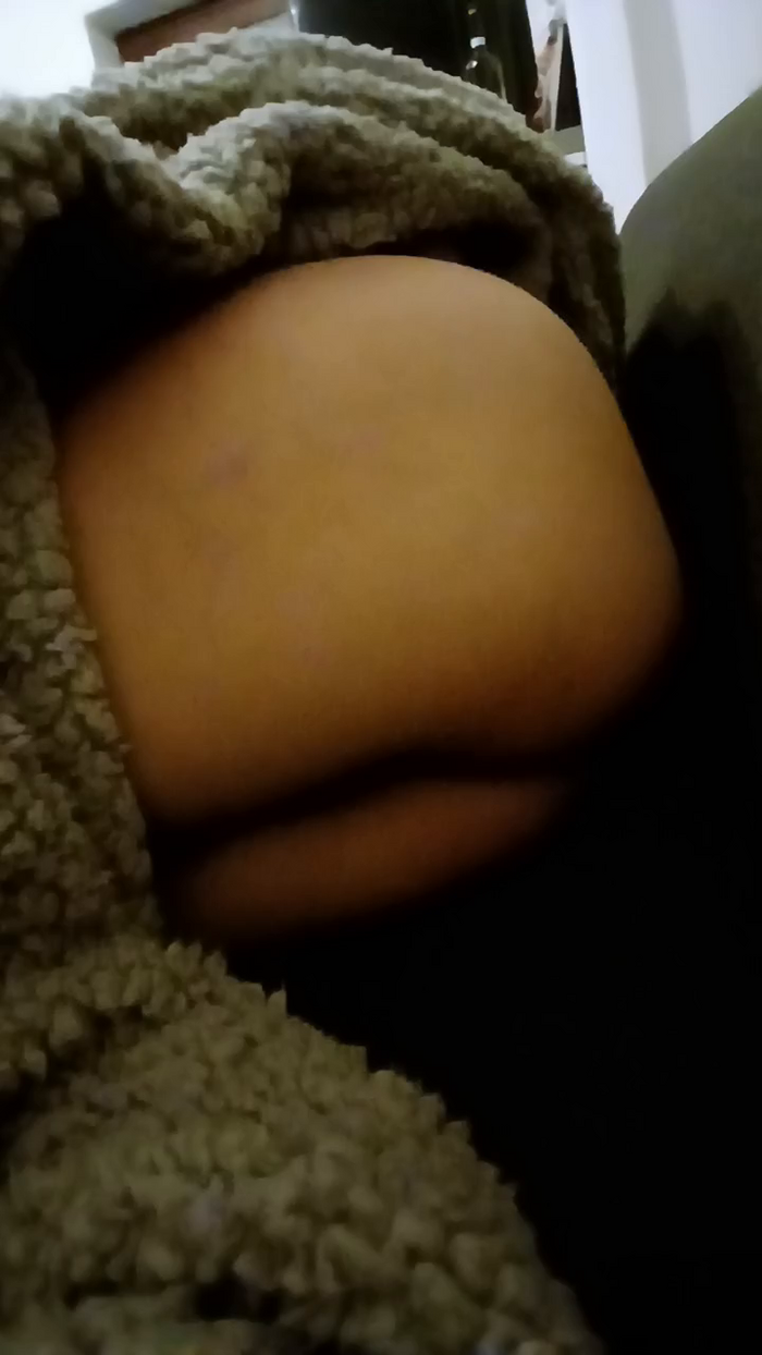 alessandravite1