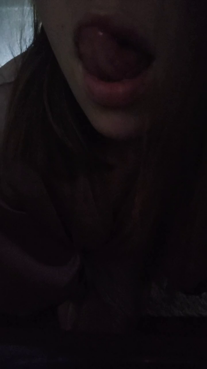 bellastellahot