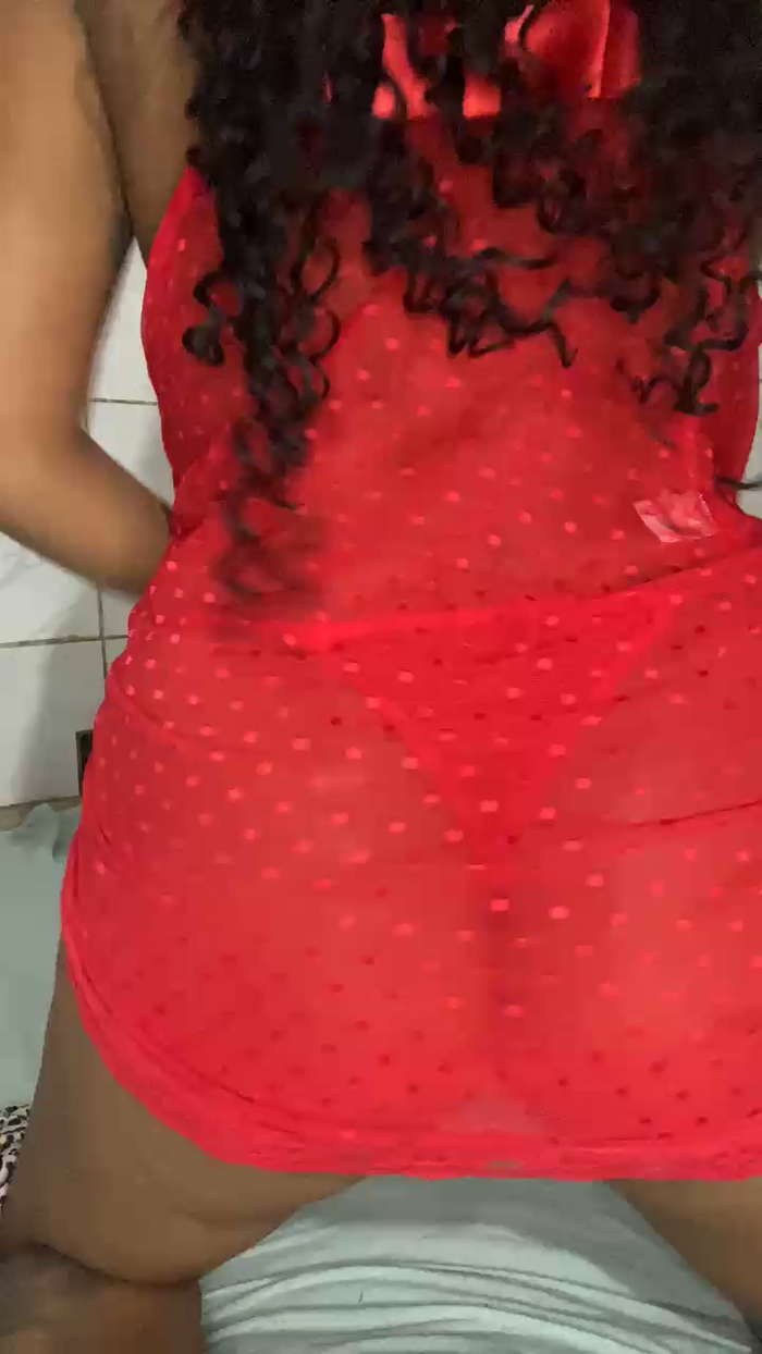 casal980