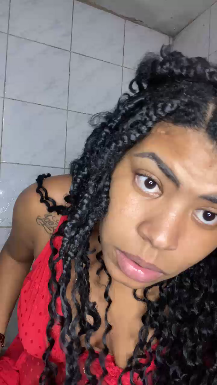 casal980