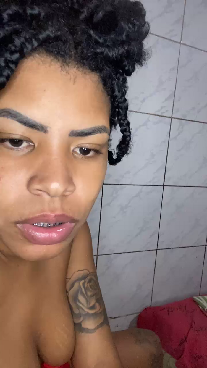 casal980