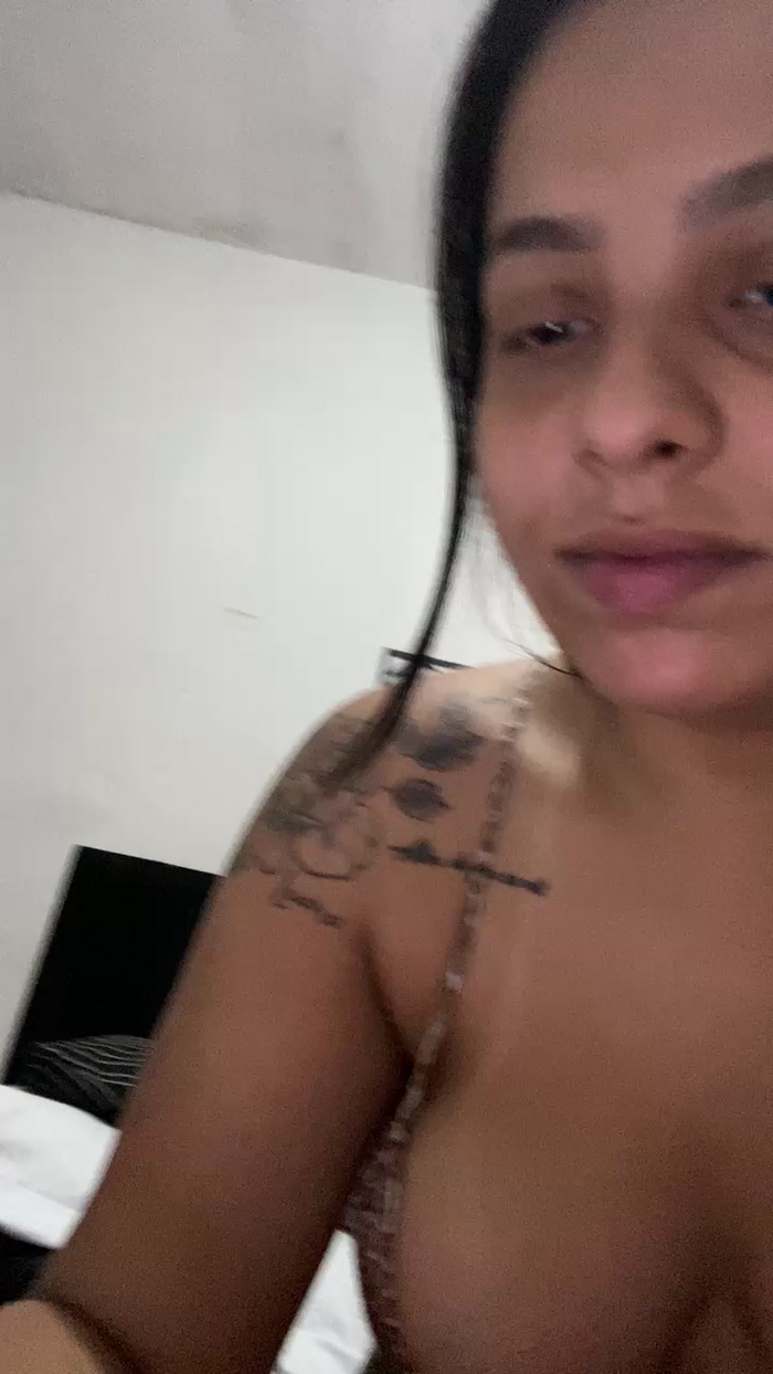 casaldesp01