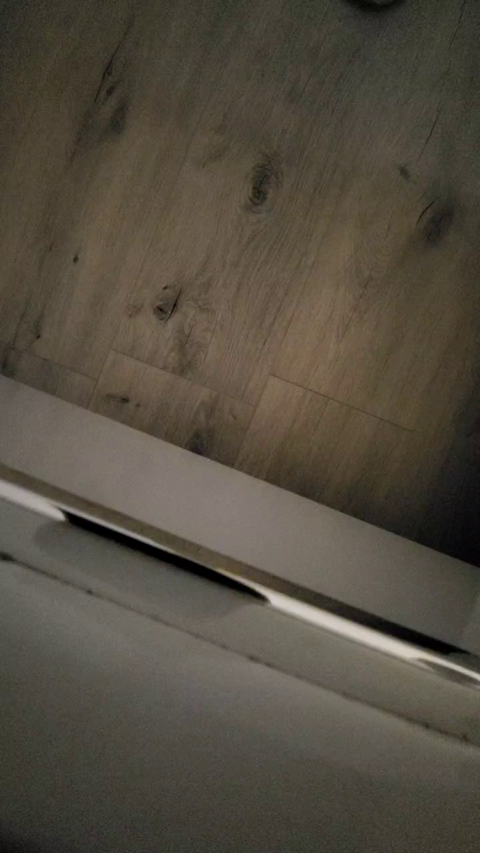 coupledu76