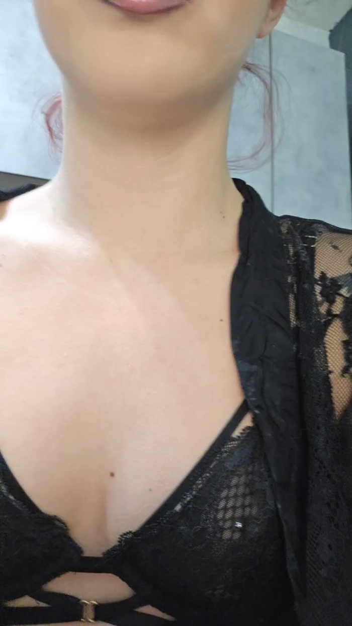 daddyslut1