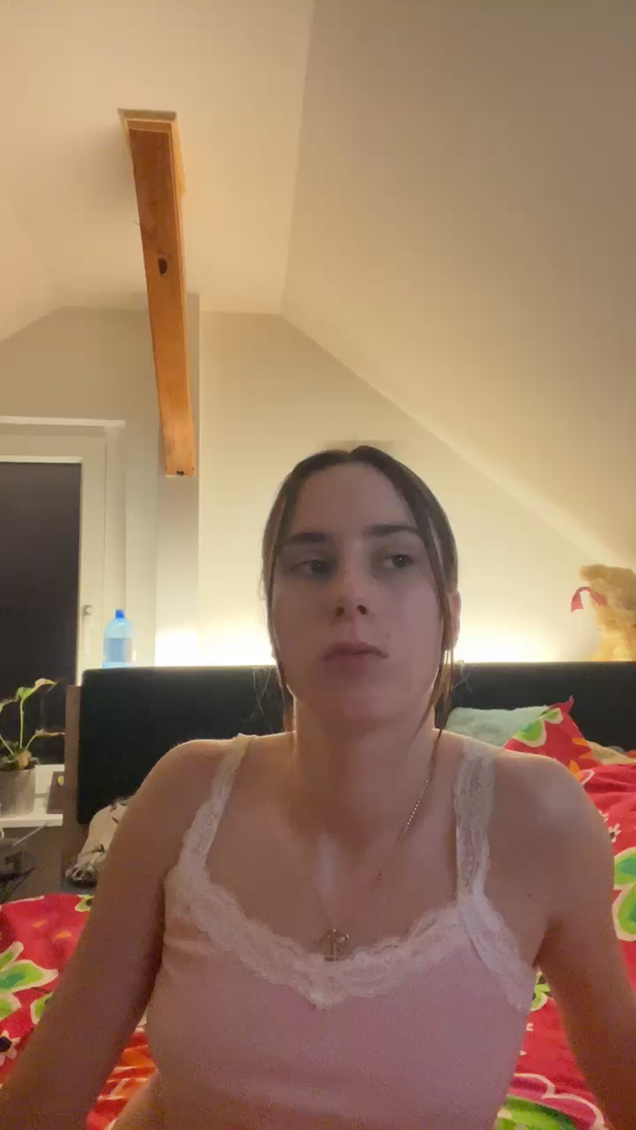 guiltyprincess
