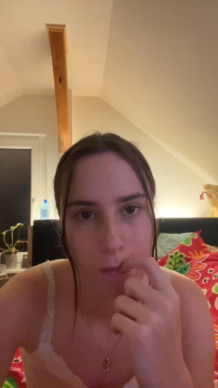 guiltyprincess