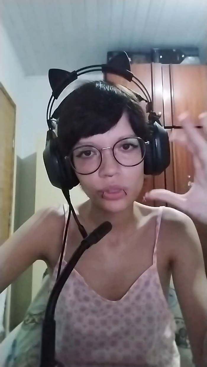 indigononi