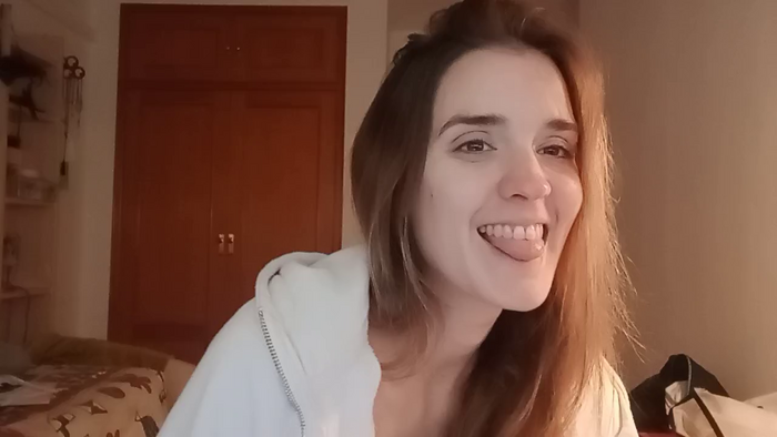 irennefitgirl