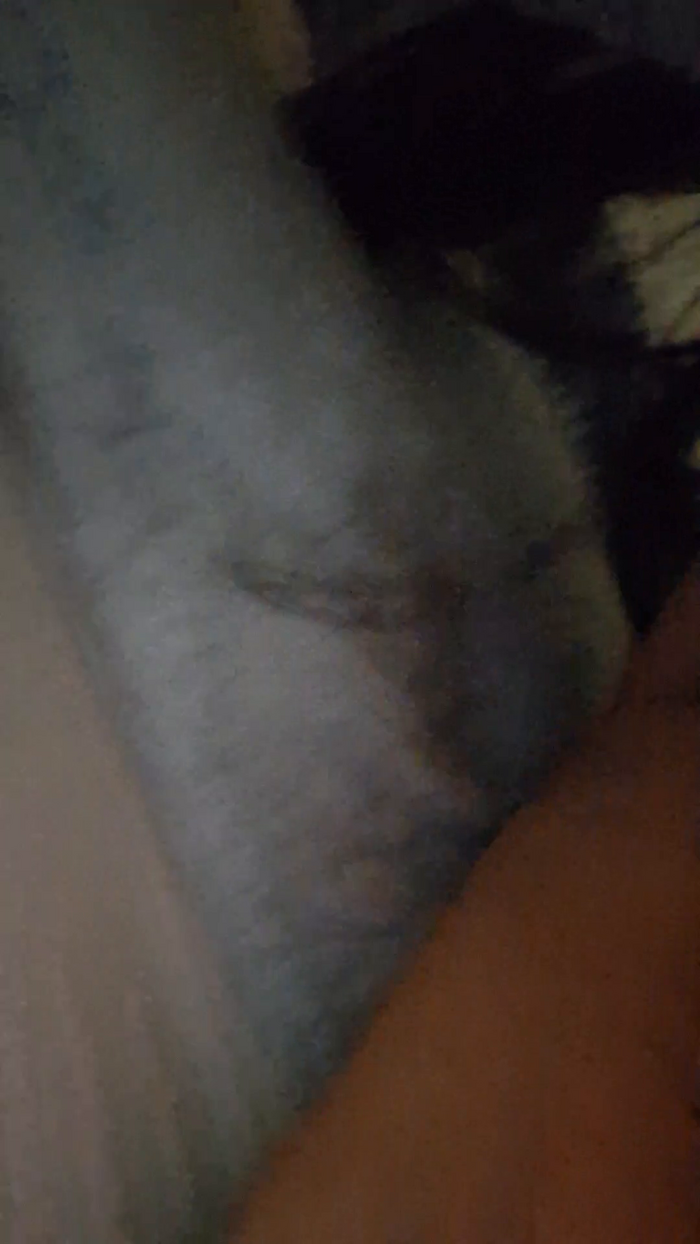jenna36