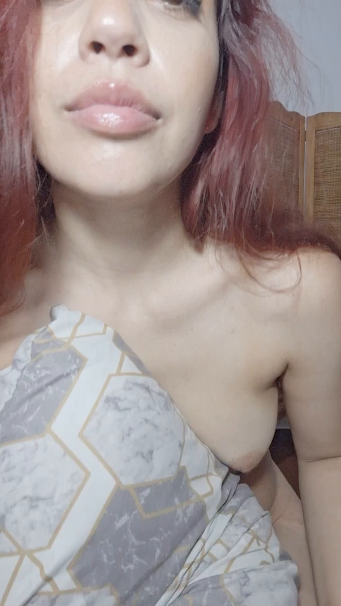 miasilva