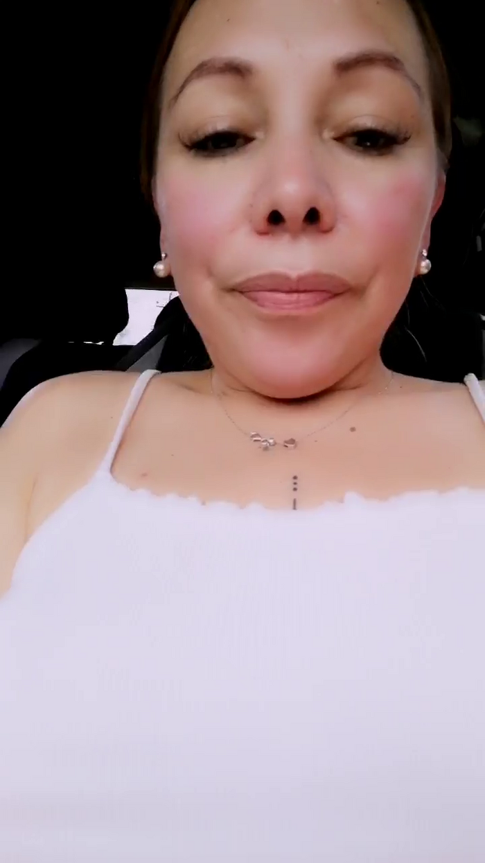 natalia_milff