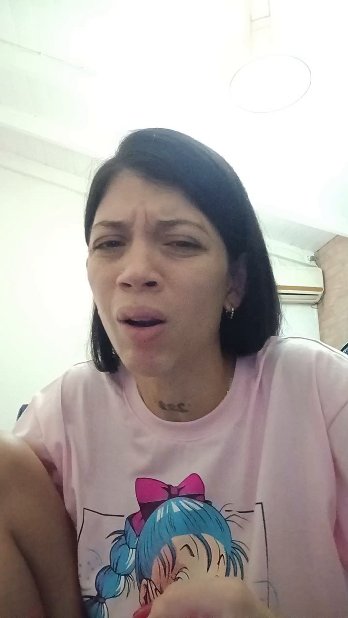 paula2222