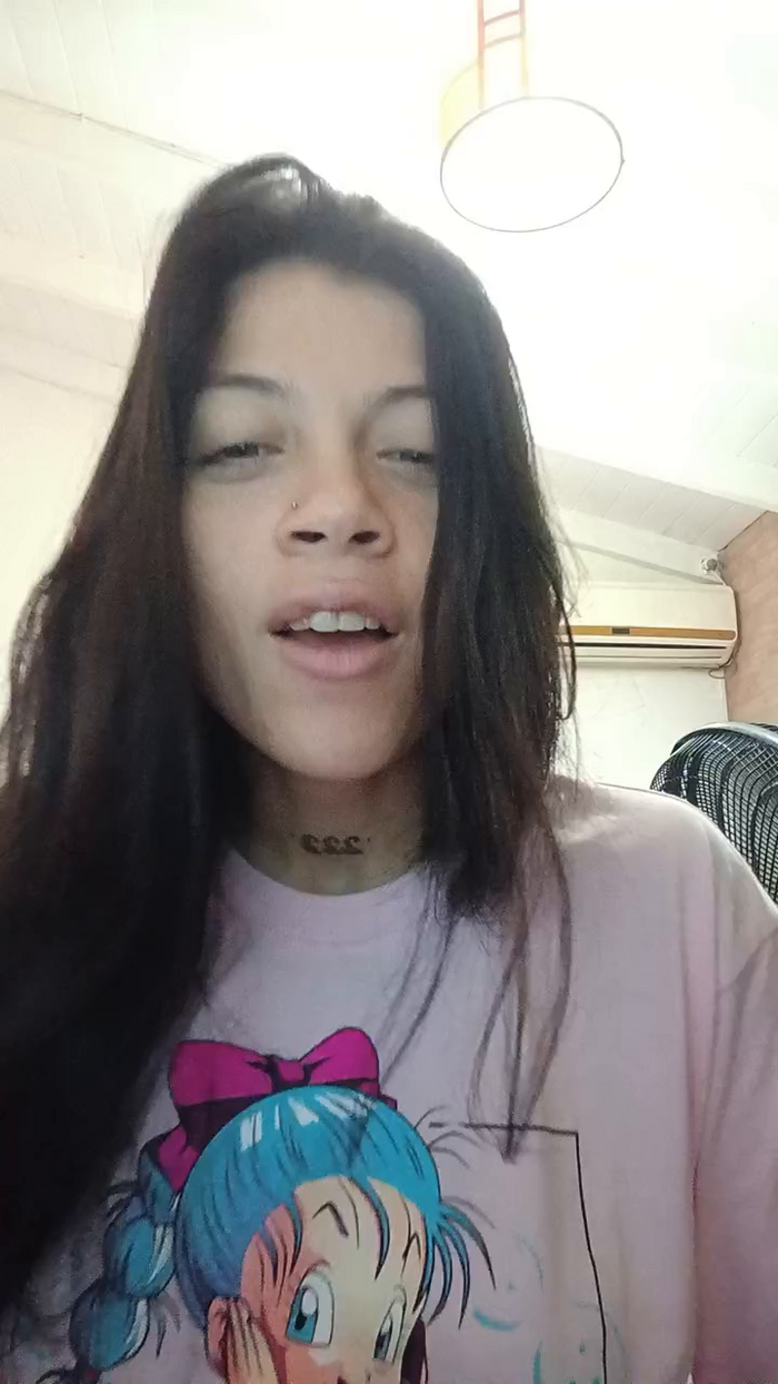 paula2222