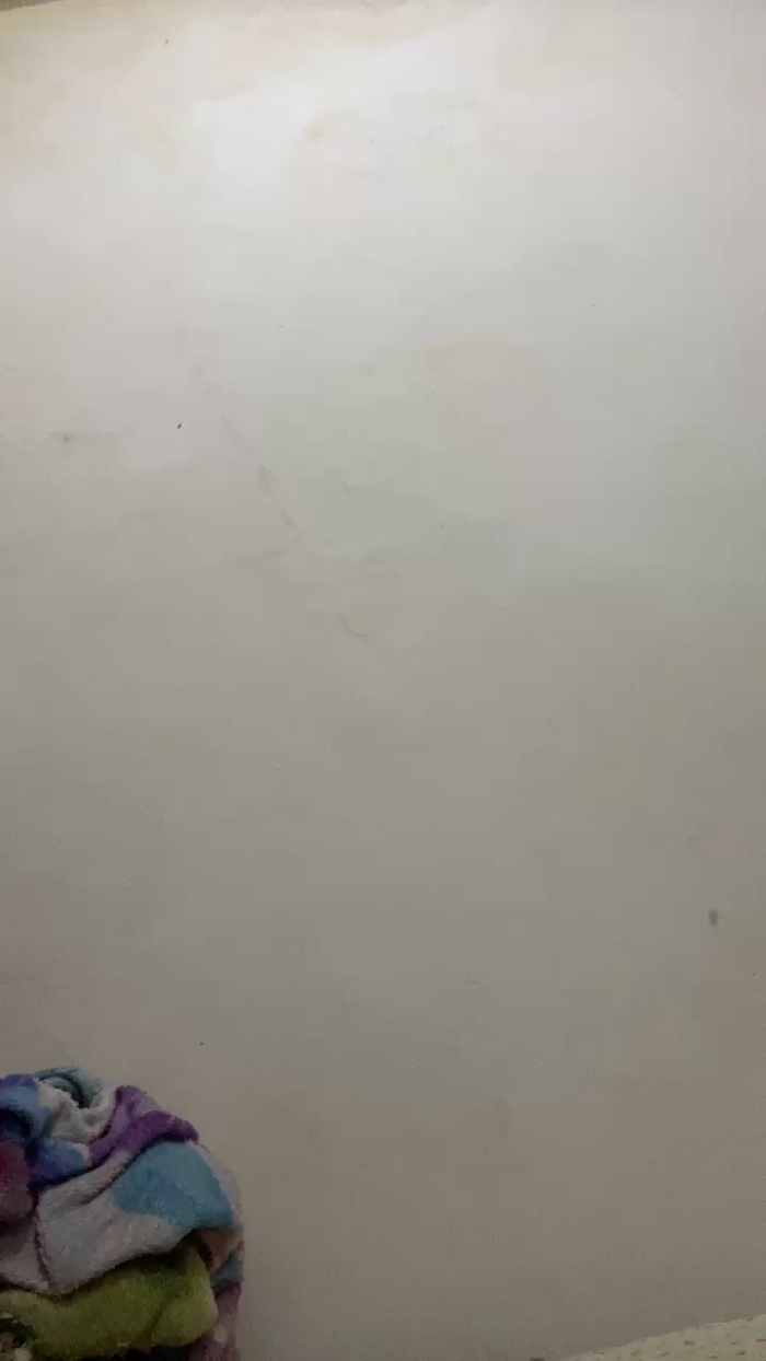 sa_fadinha69