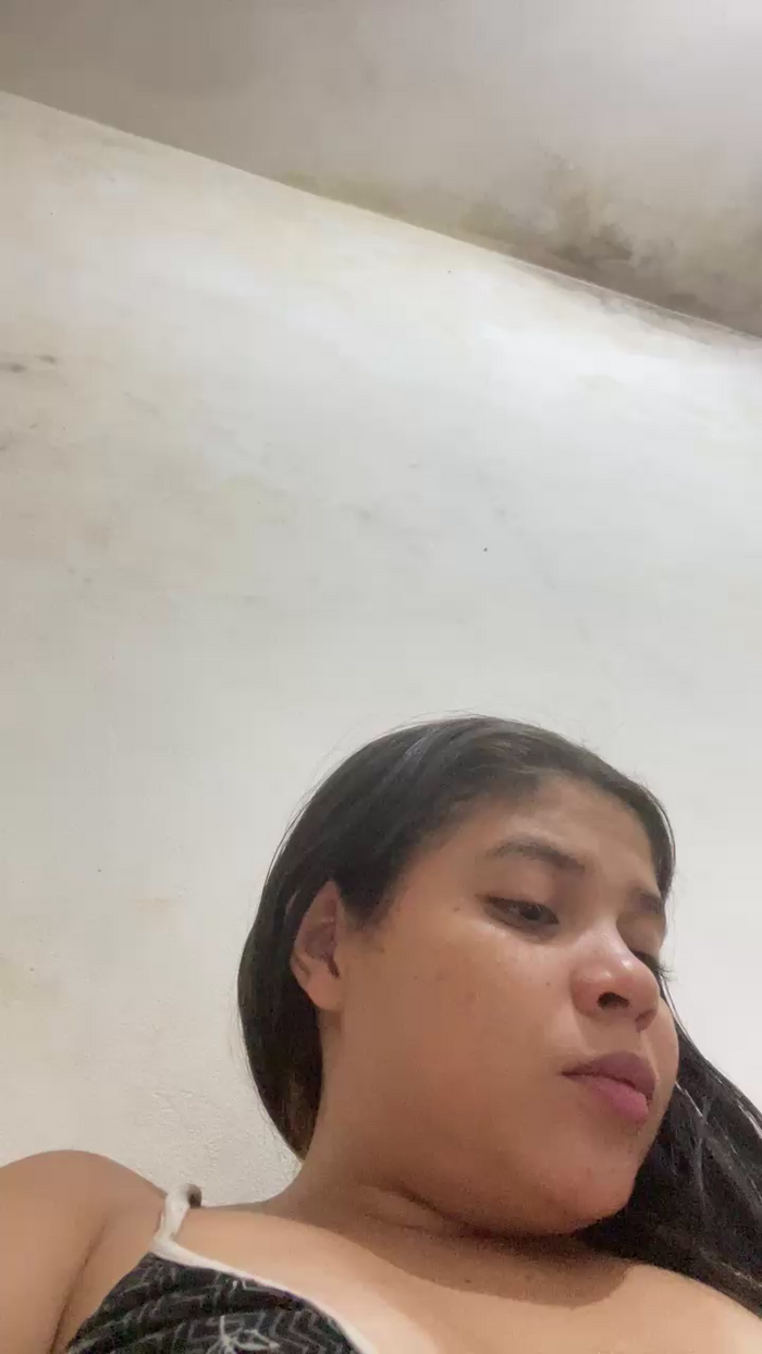 sa_fadinha69