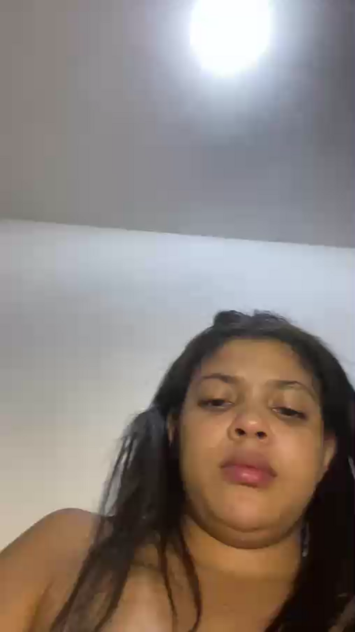 sa_fadinha69