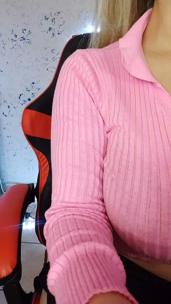 sexyvanilla20