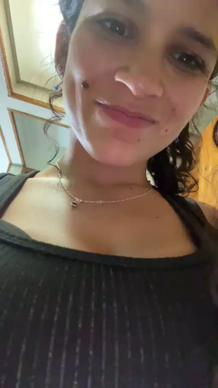 shari_kumar