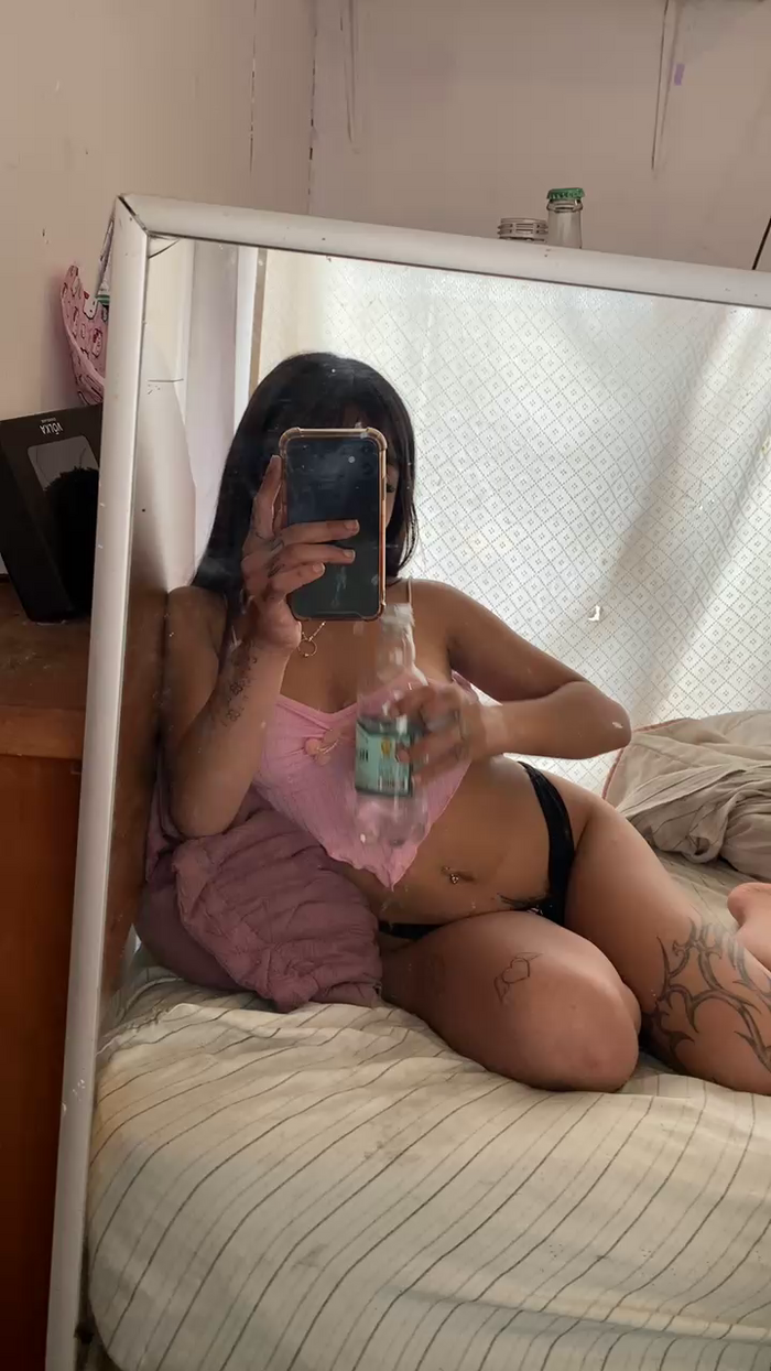skrltt