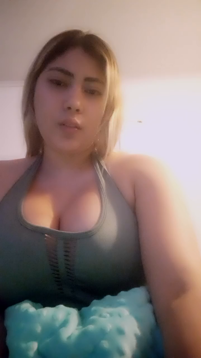zoe_kimm