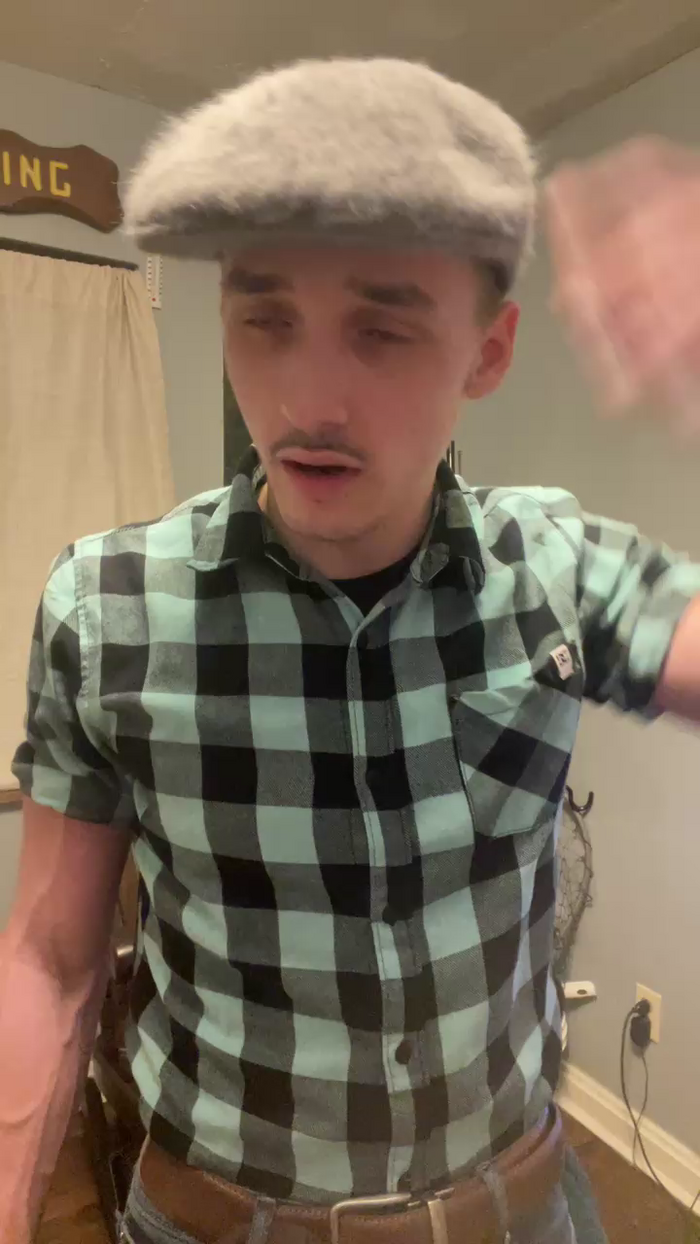 BoHoBoJay