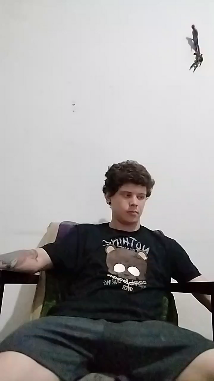 Erickxxxhot
