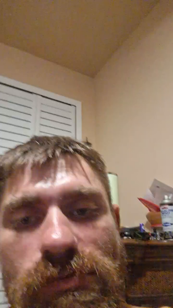 Jt14