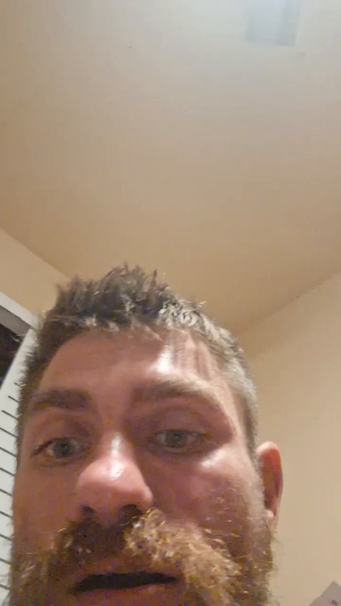 Jt14