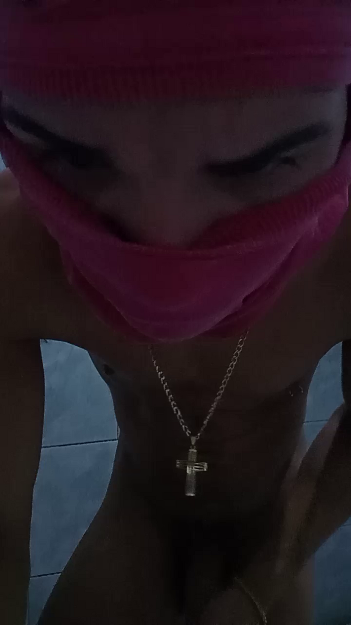 Loranoliveira