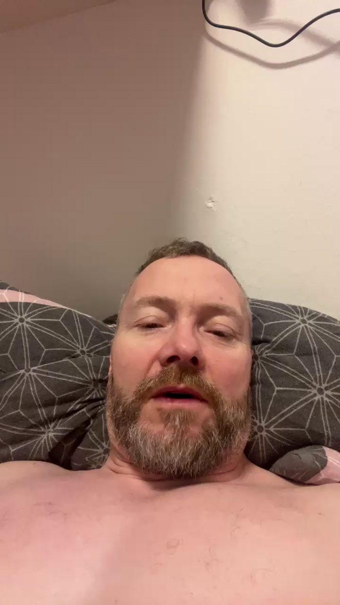 Mannfredfick