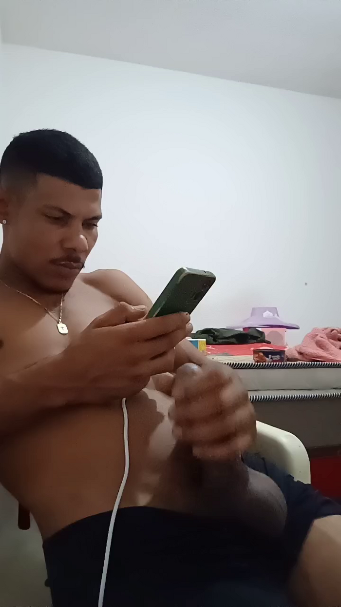 Marrento_29