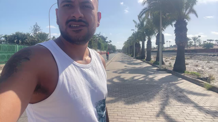 Pabloysebas