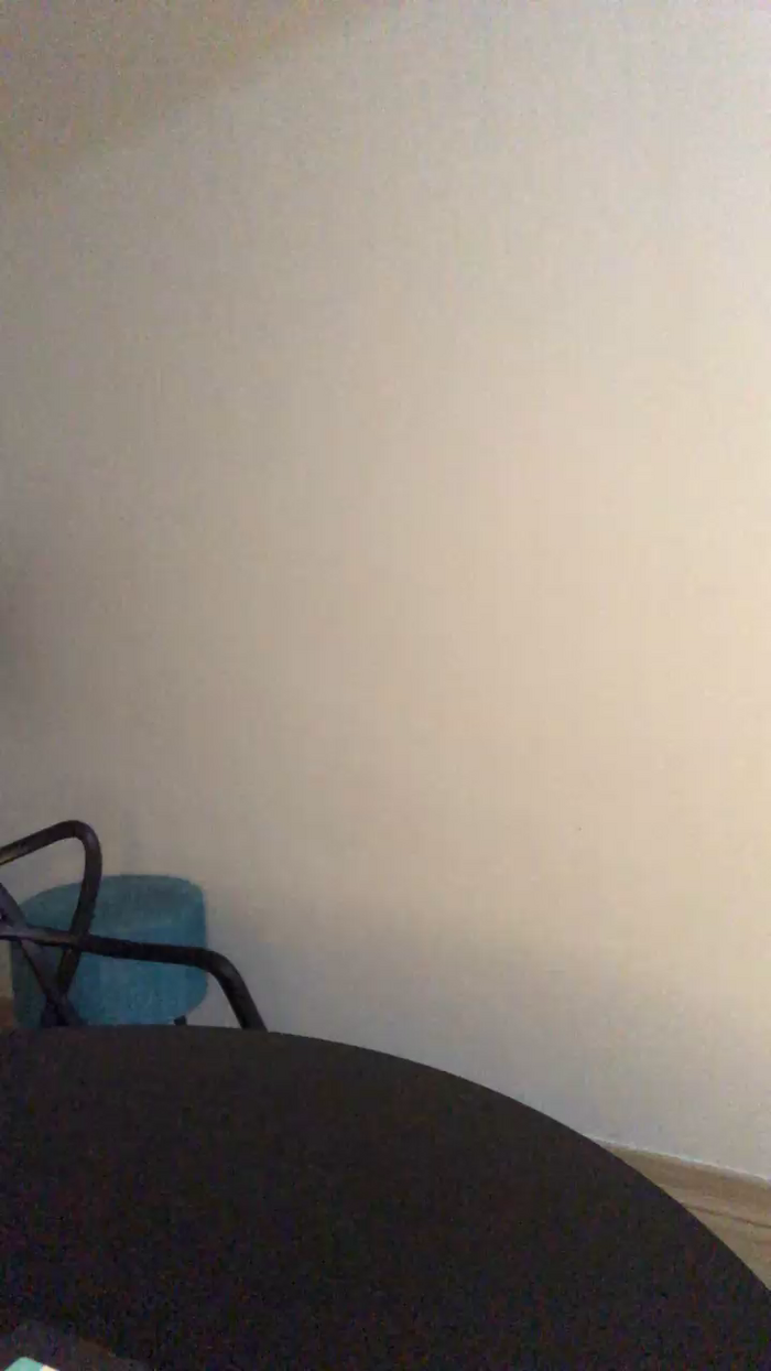 Pedrobarboza01