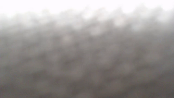 RaveisKing75
