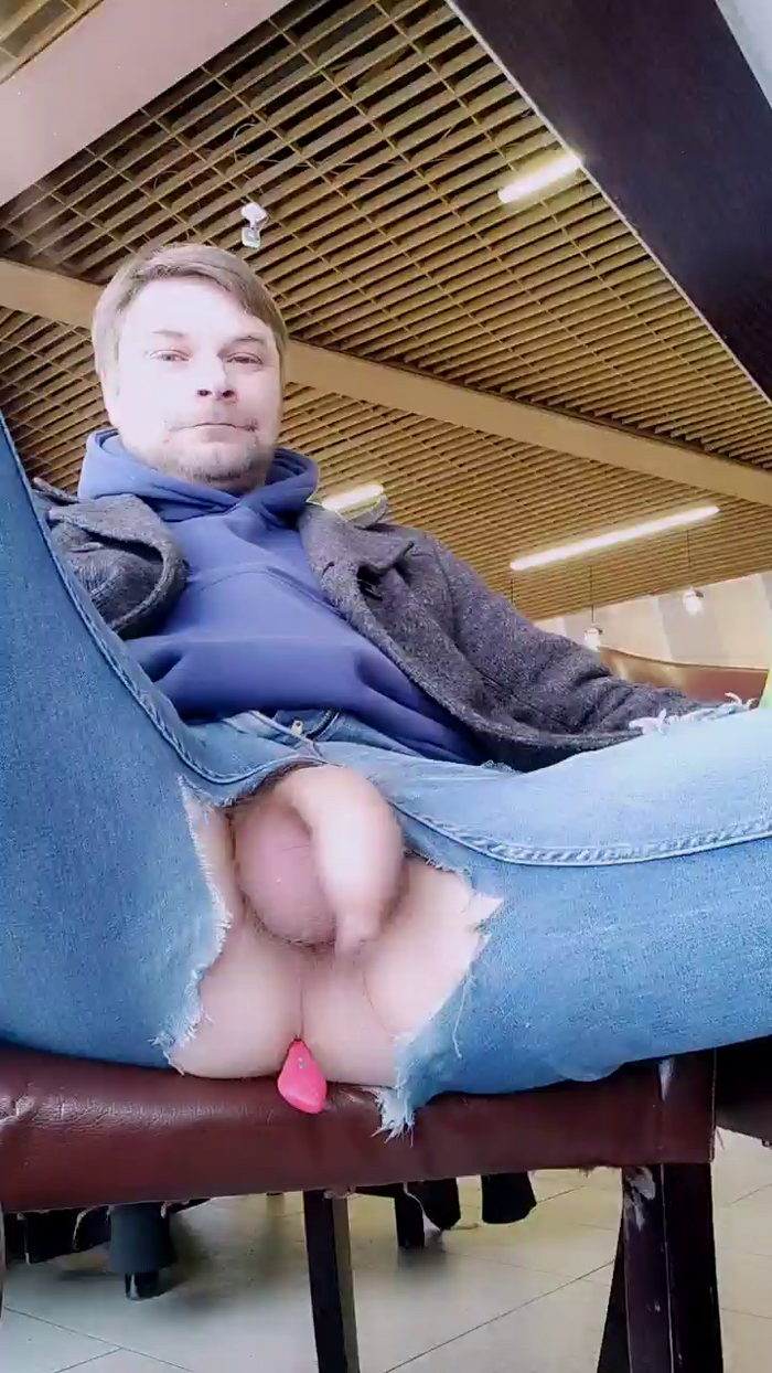 VibesLover