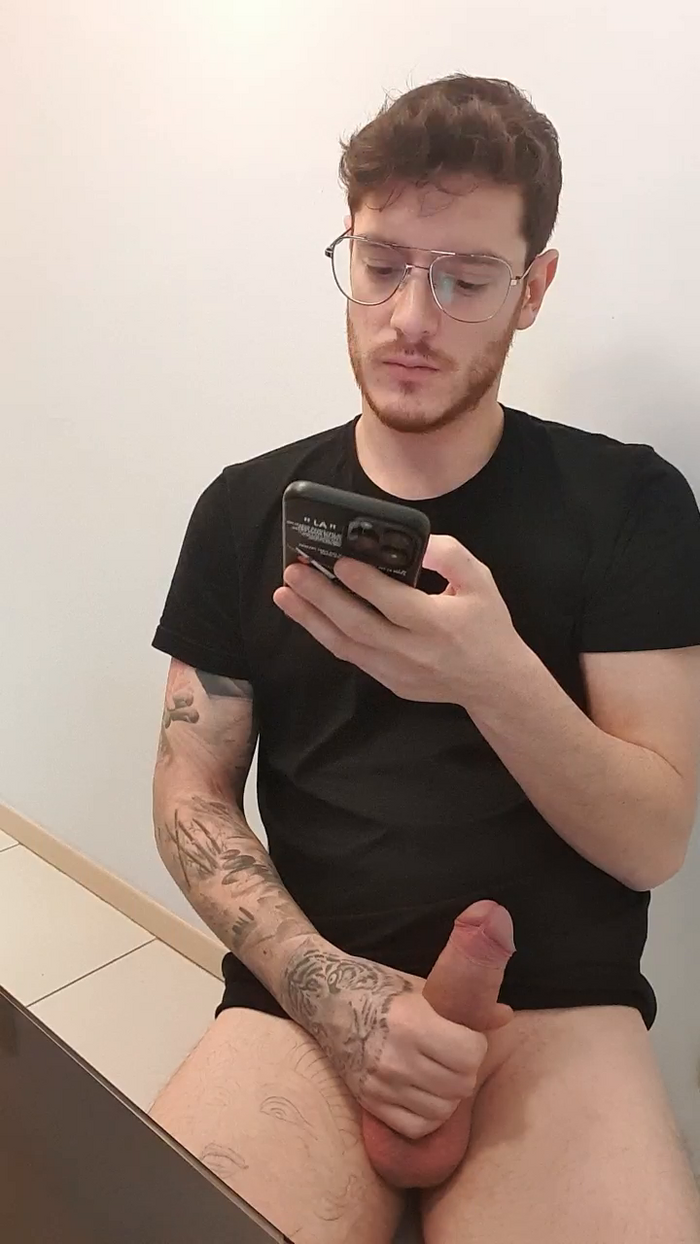 WetDream20