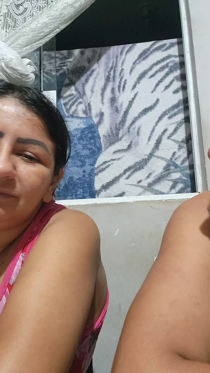 casal986
