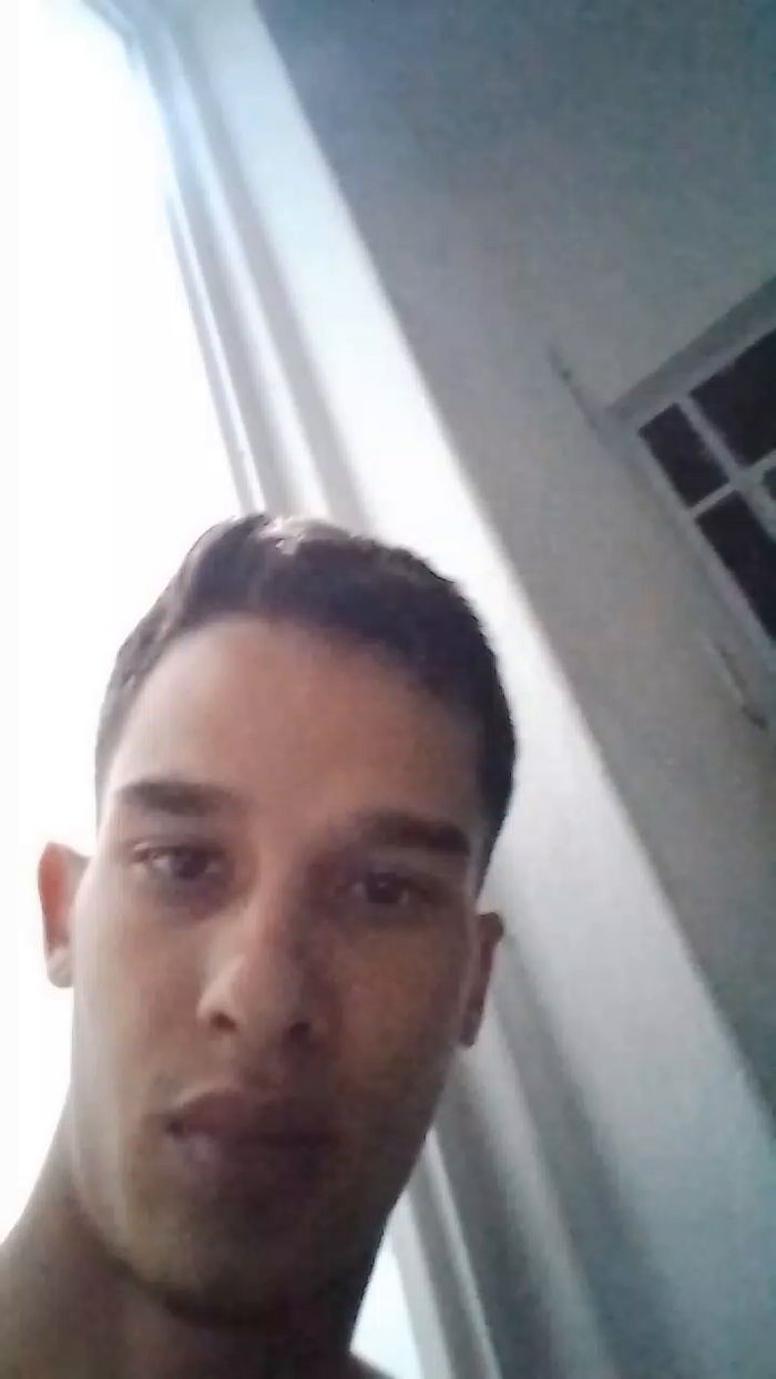 luluna6