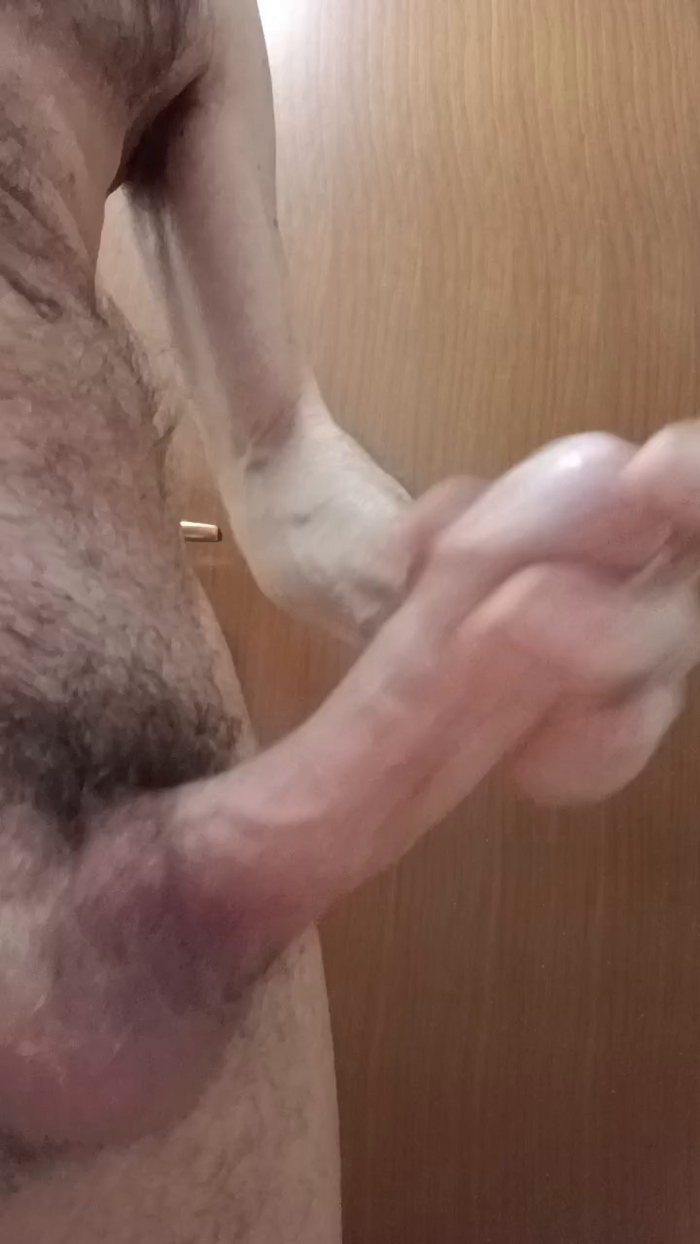 perfectdick21