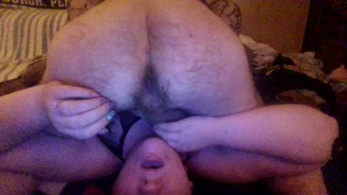 SexyEmma1994