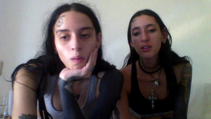 kittys666