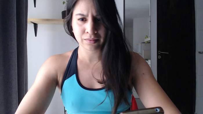 lorena320