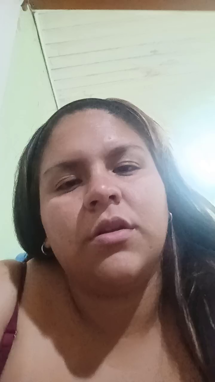 AilecC426