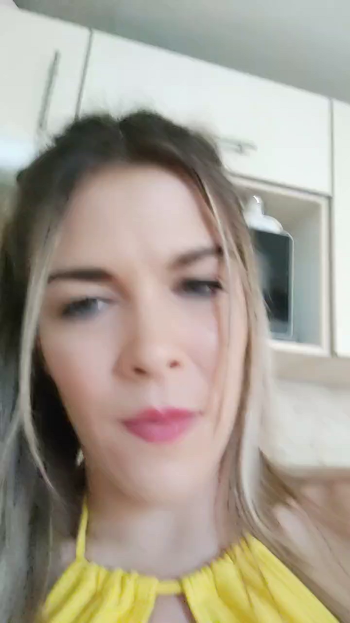 BadGirl974