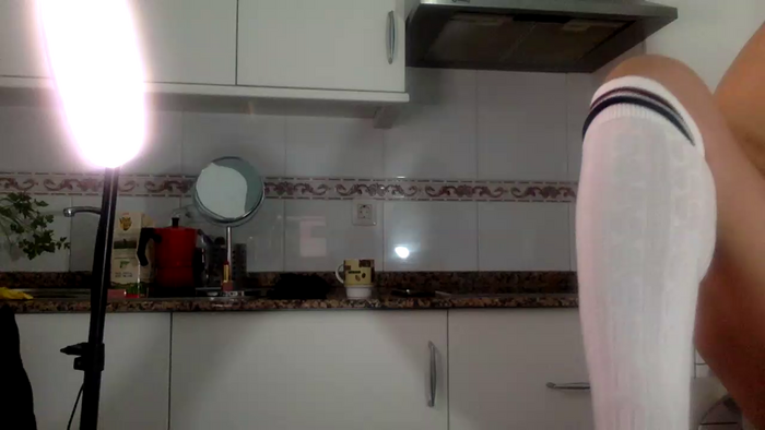 Barbiefede
