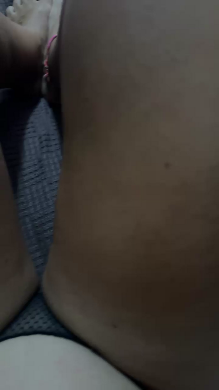 BrazilGirl4566