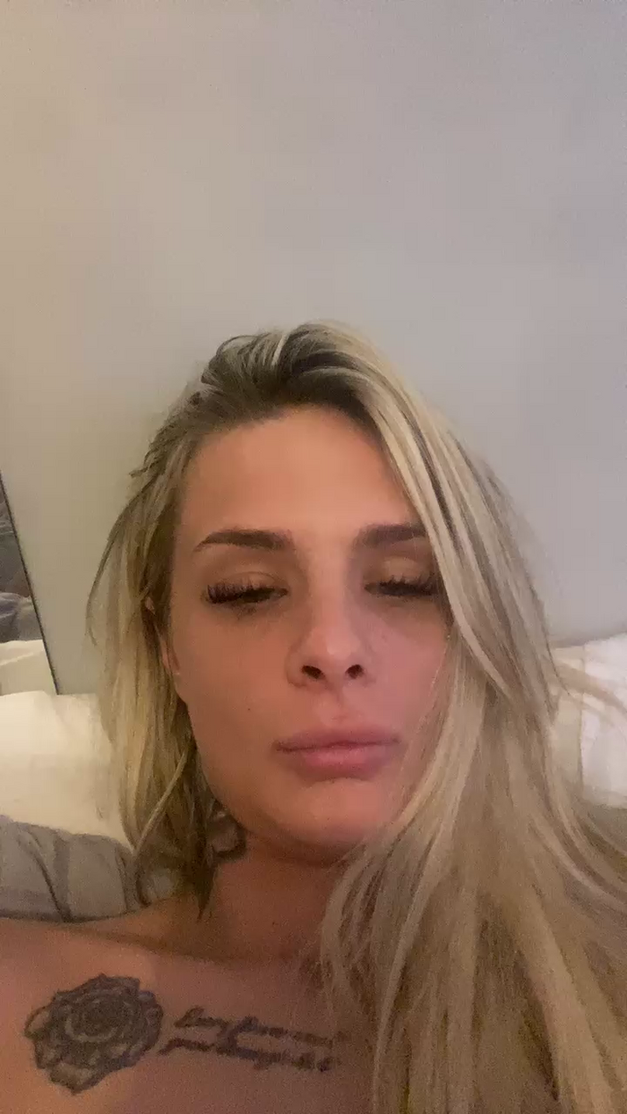 Ceeelx