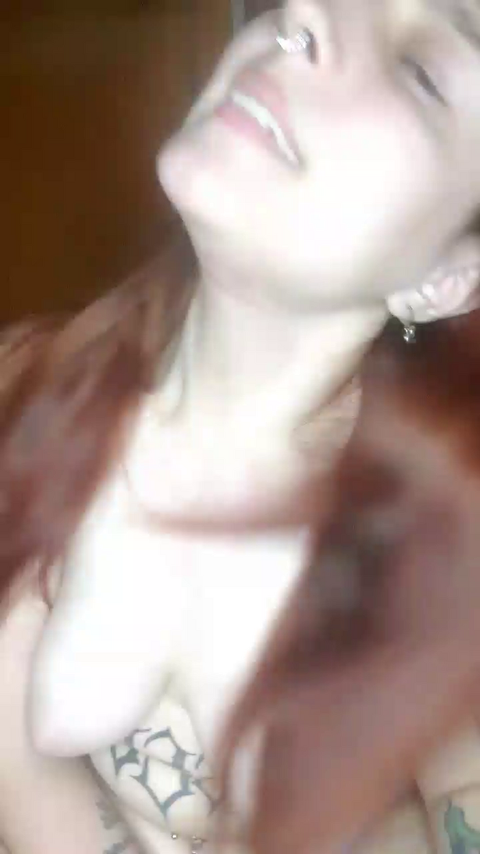 Dollb
