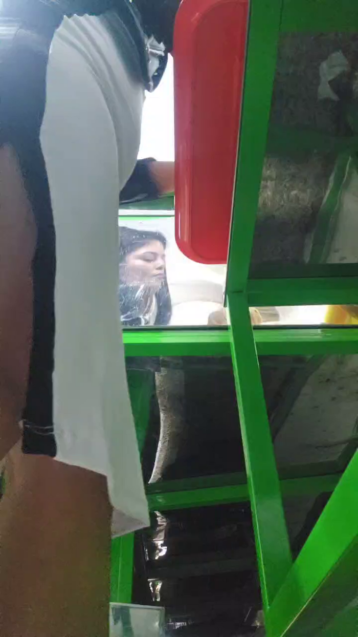 Estefanii_R