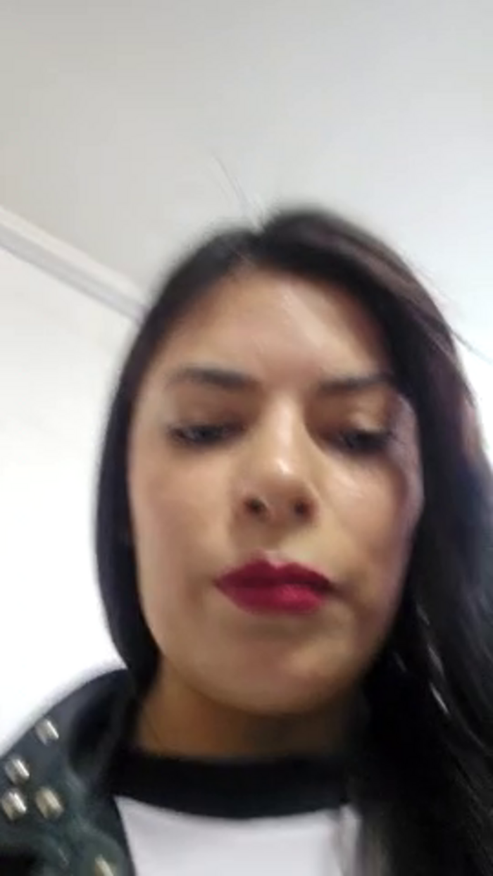 Estefanii_R